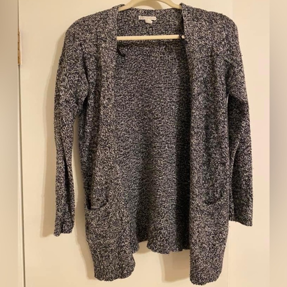 Womens cardigan